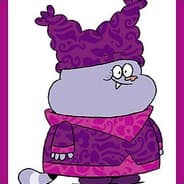 Joezag