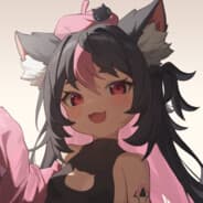 Pupu