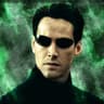 Neo