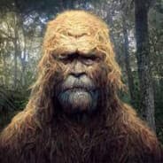 BigFoot64