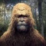 BigFoot64