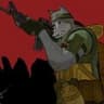 Furry War