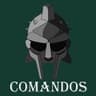 comandos