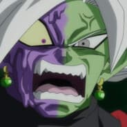 Jokerini