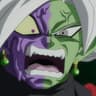 Jokerini