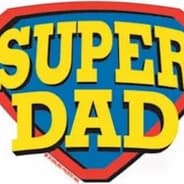 DaDte
