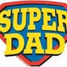 DaDte