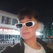 H0LD3X