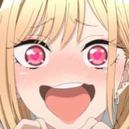 No loli no life