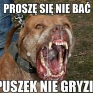I CH*J