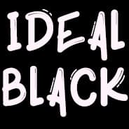 IdealBlack