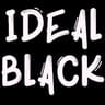 IdealBlack