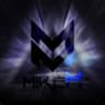 mikeM