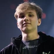 m0NESY