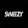 sWeEzY