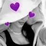 Millux