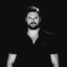SolomunTTX