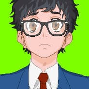 masonco