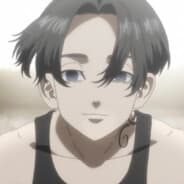 Mayki