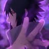 dOu_XIMA