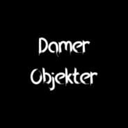 Zrift I denjegrettjom