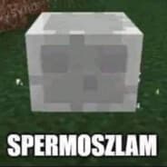 SpermexPL | CSSETTI.PL