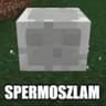 SpermexPL | CSSETTI.PL