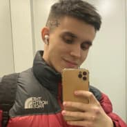 BrotherD