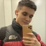 BrotherD