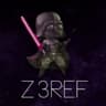 Z3REF