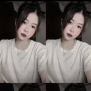 Quynh Anh