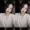 Quynh Anh