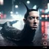Son of Eminem
