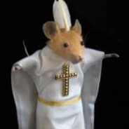 MAR