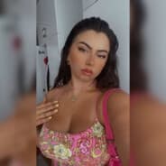 Buseee ; ????