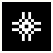 iamfarto