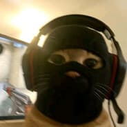 Gato Terro