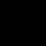 Rhylla