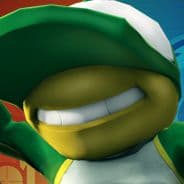 Vorjimmy