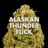 ALASKANTHUNDERFUCK