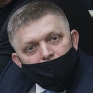 miloško