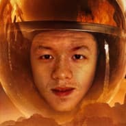 Jul The Boneless