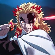 Rengoku