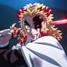 Rengoku