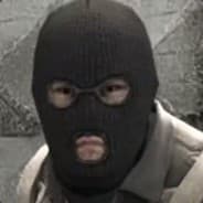 UHcUsIvqT