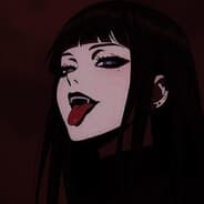 arbatiny