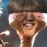 Bowlcut