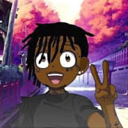 Zash