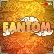 FANTOMOU