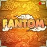 FANTOMOU
